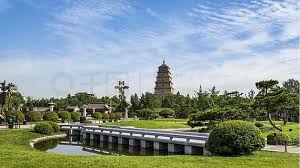 贝博中国 绿化工程是否必须监理资质