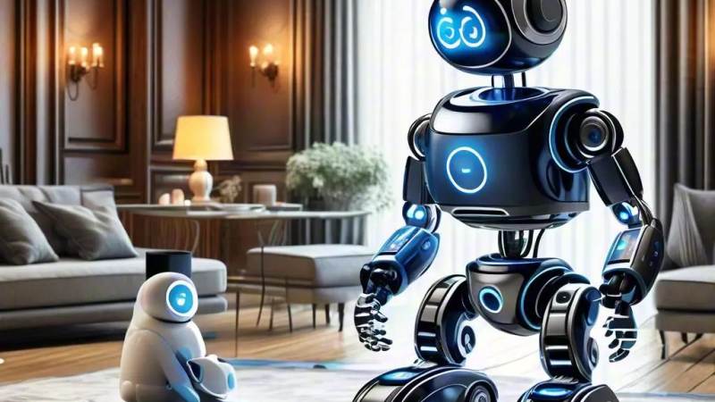 Bwin网页版登录入口怎么进?常见问题与操作要点梳理