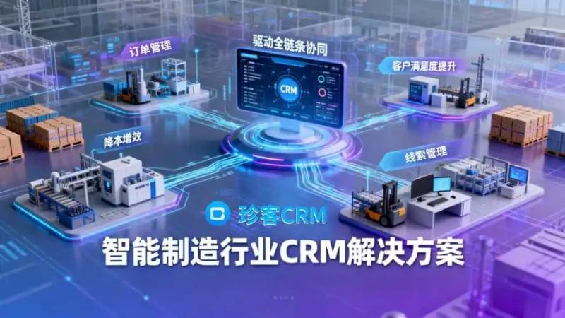 全站app下载安装怎么做？从渠道判断到权限设置的完整思路